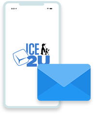 ICE2U Sign Up