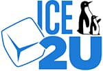 Ice 2 U
