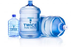 water-jugs